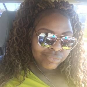 Meet your Posher, Kryshail